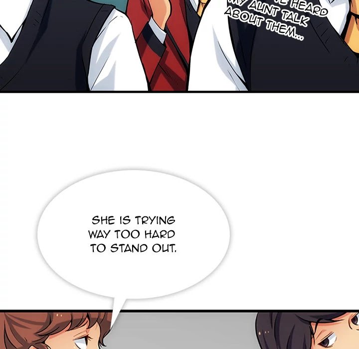 Page 71 of Chapter 0