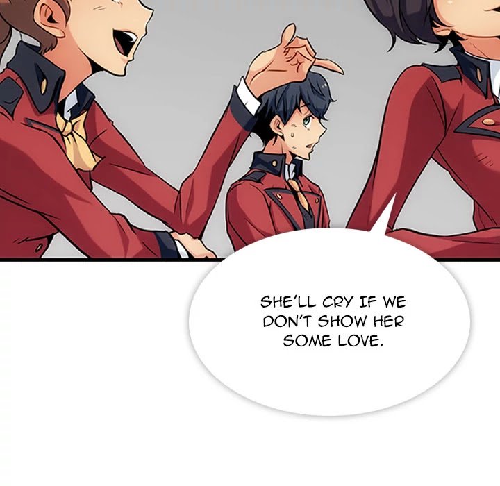 Page 72 of Chapter 0