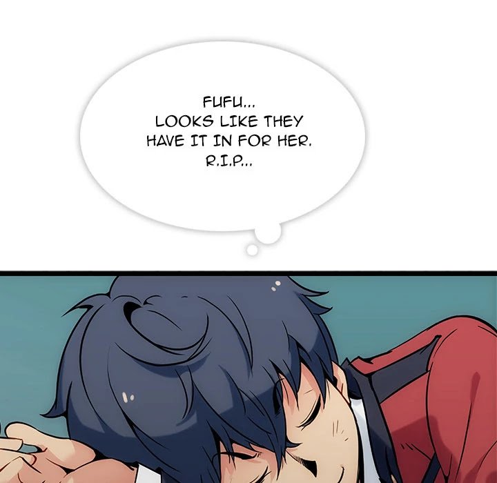 Page 73 of Chapter 0