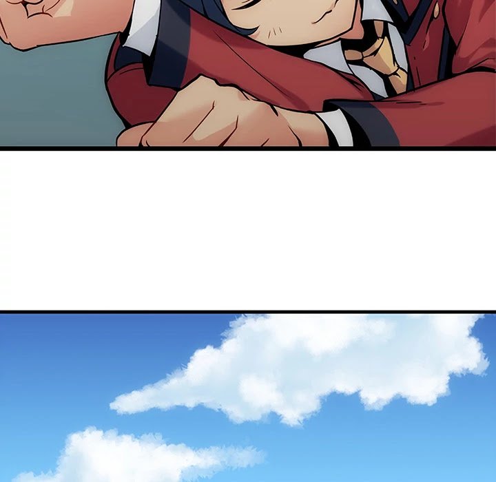 Page 74 of Chapter 0