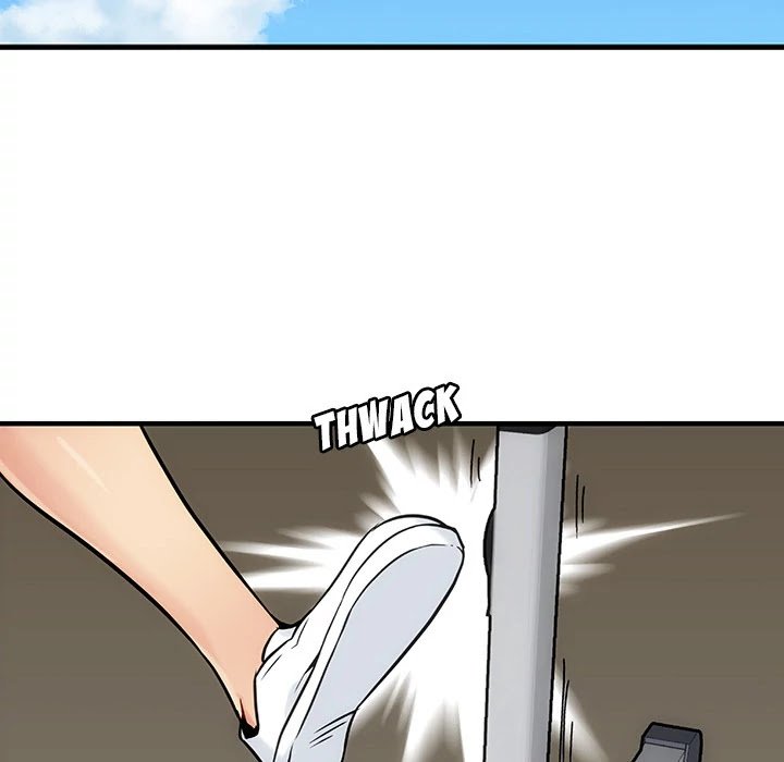 Page 75 of Chapter 0
