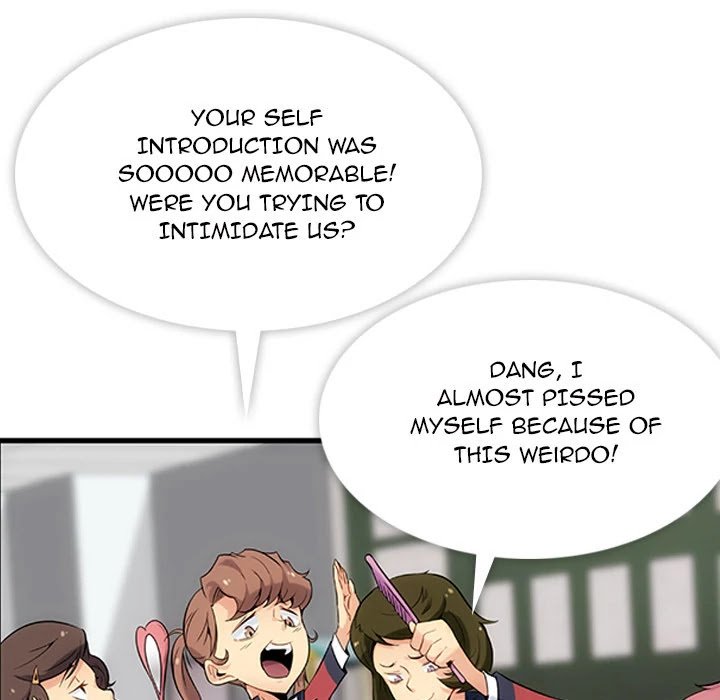 Page 78 of Chapter 0