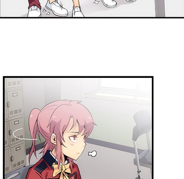 Page 80 of Chapter 0