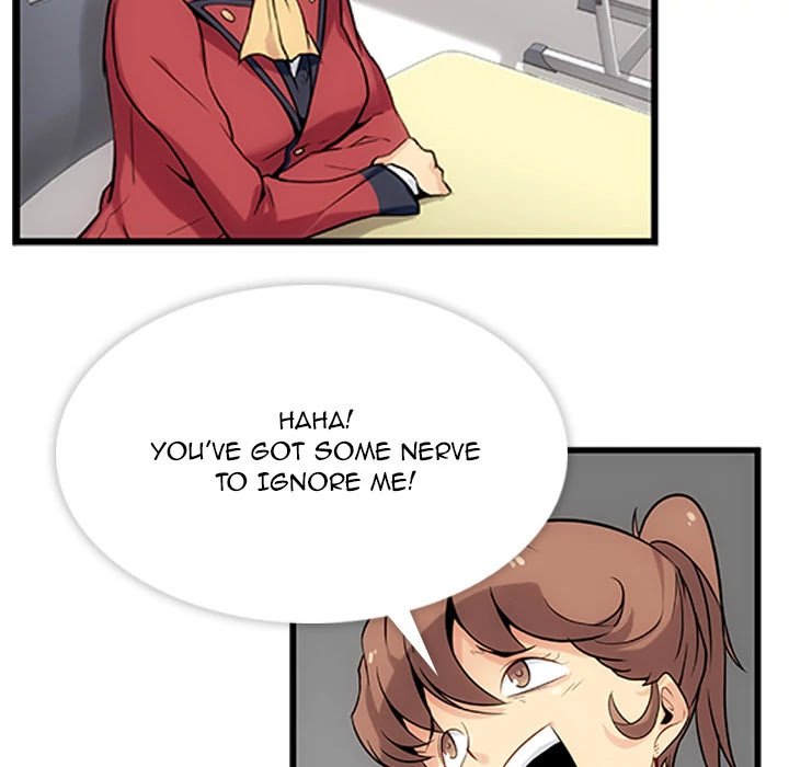 Page 81 of Chapter 0