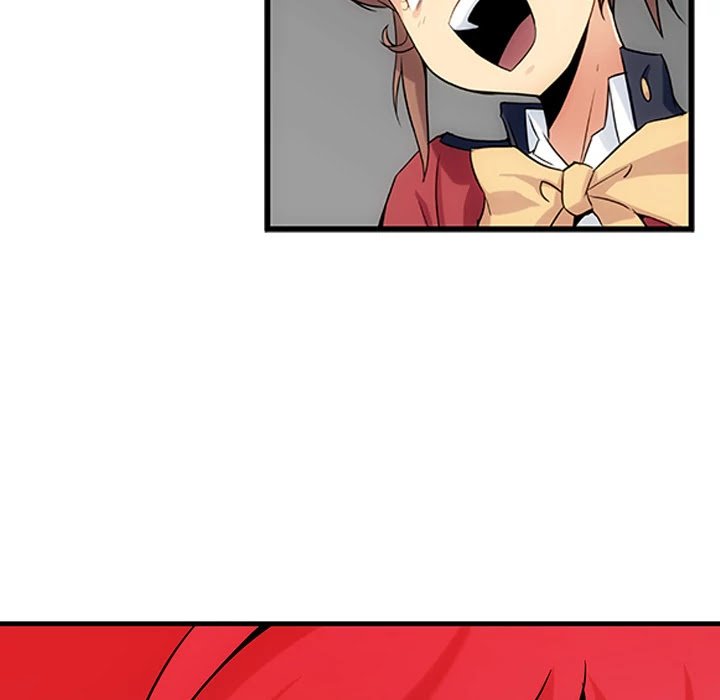 Page 82 of Chapter 0