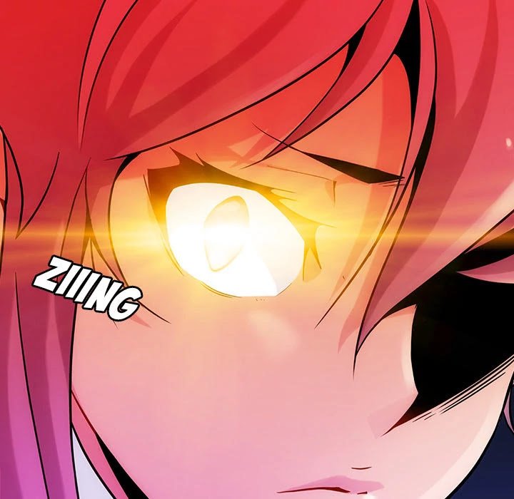 Page 83 of Chapter 0