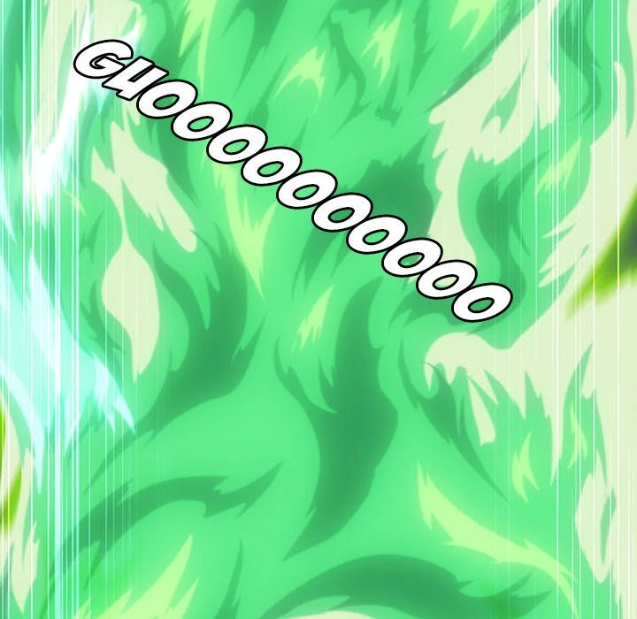 Page 86 of Chapter 0