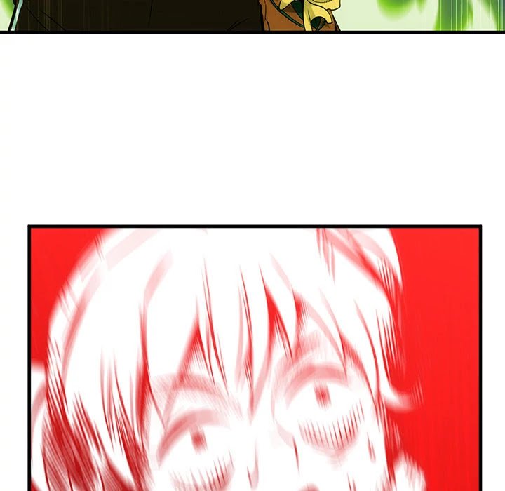 Page 88 of Chapter 0