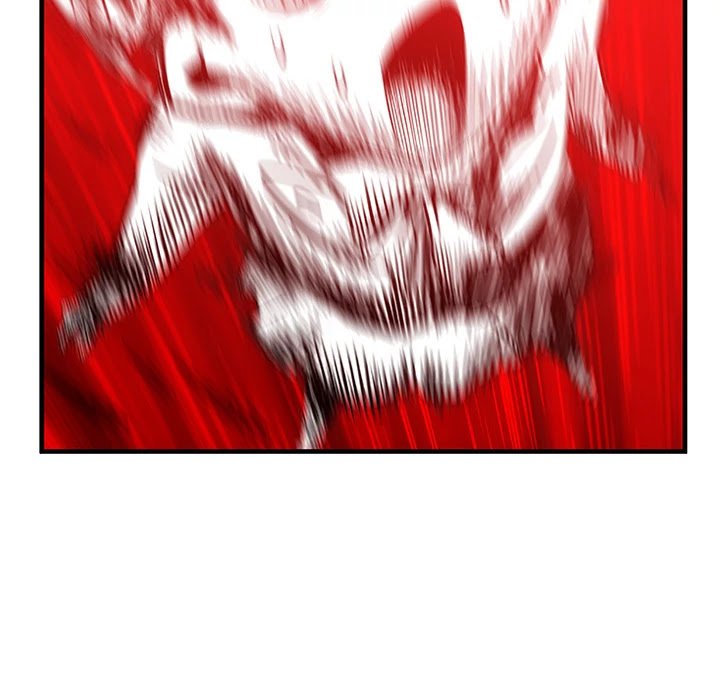 Page 89 of Chapter 0