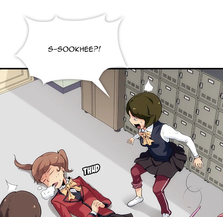 Page 90 of Chapter 0