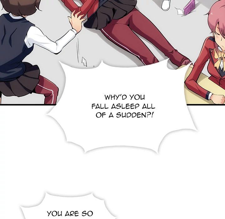 Page 91 of Chapter 0
