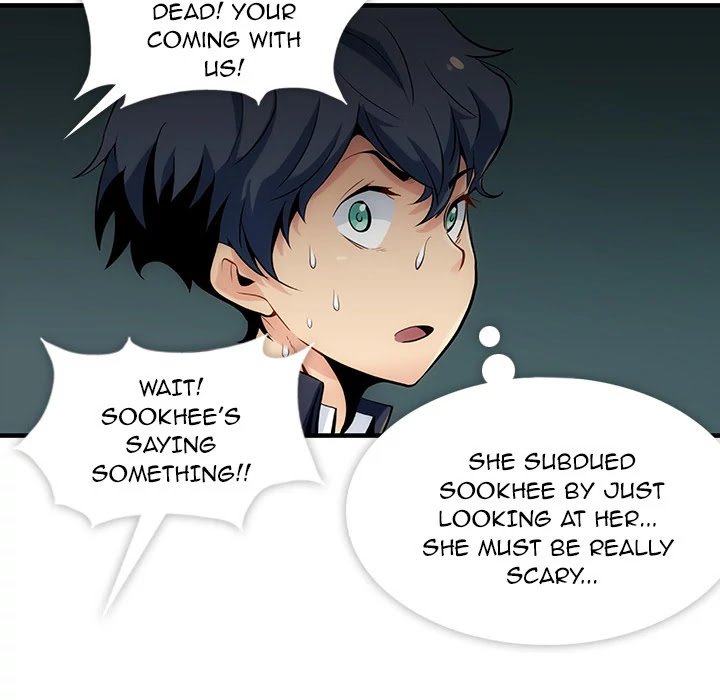 Page 92 of Chapter 0