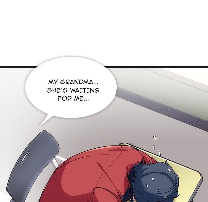 Page 93 of Chapter 0