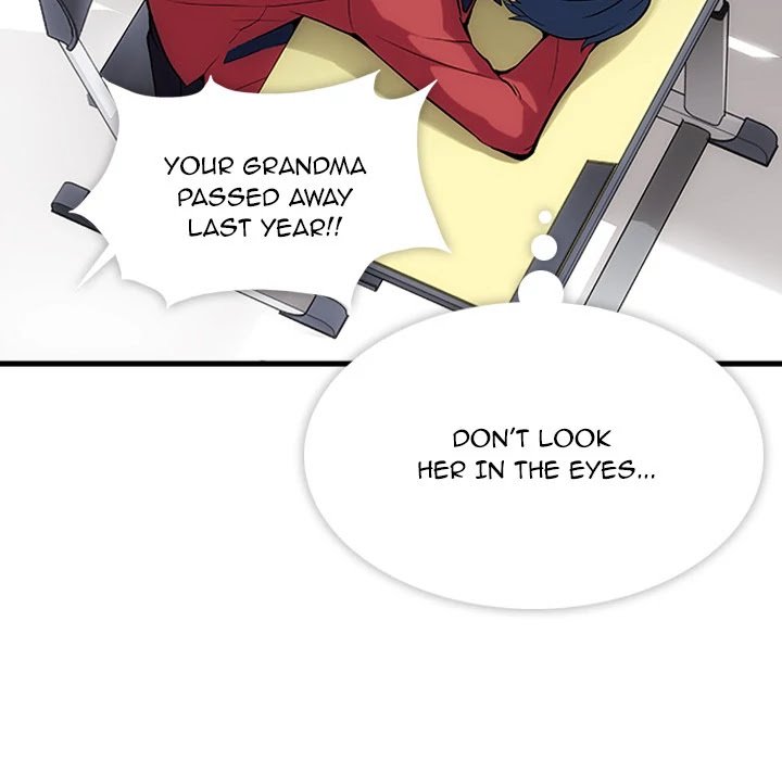 Page 94 of Chapter 0
