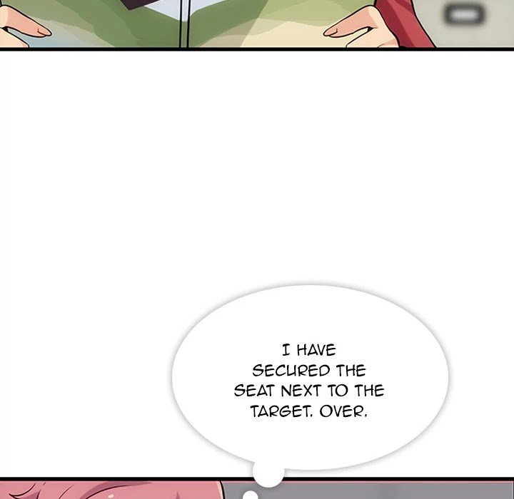 Page 97 of Chapter 0