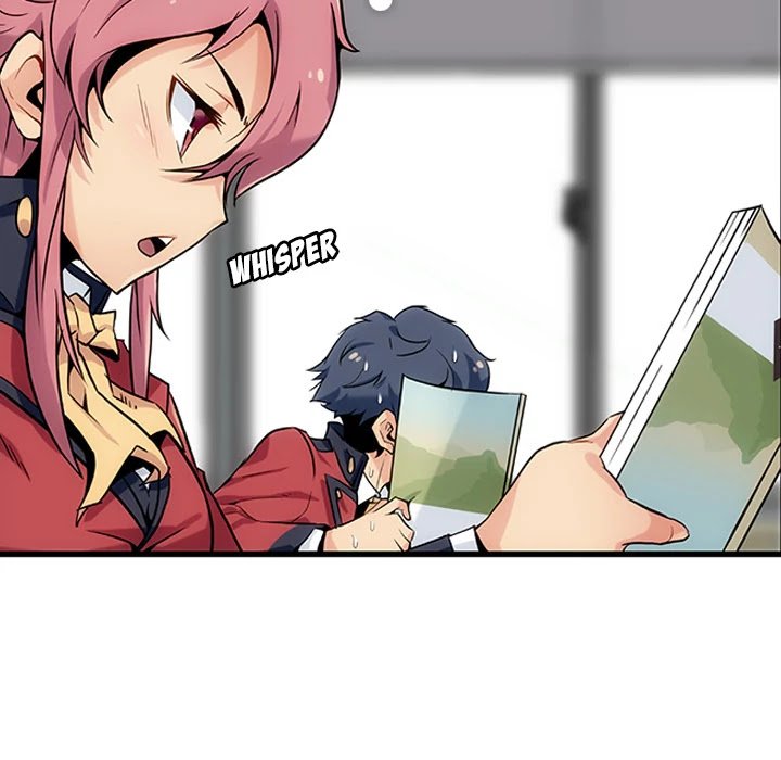 Page 98 of Chapter 0