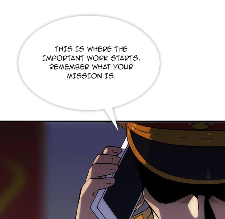 Page 99 of Chapter 0
