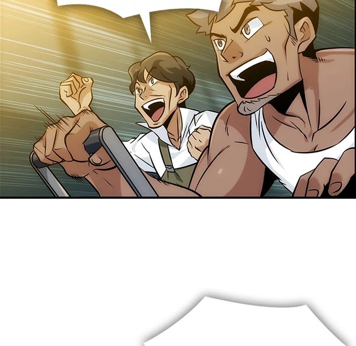 Page 5 of Chapter 1