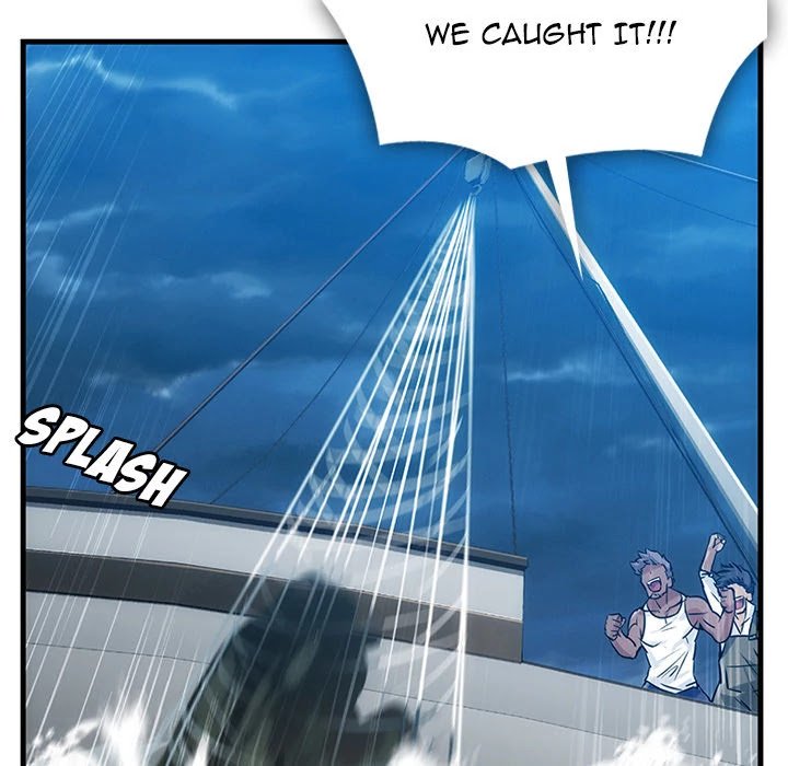 Page 6 of Chapter 1