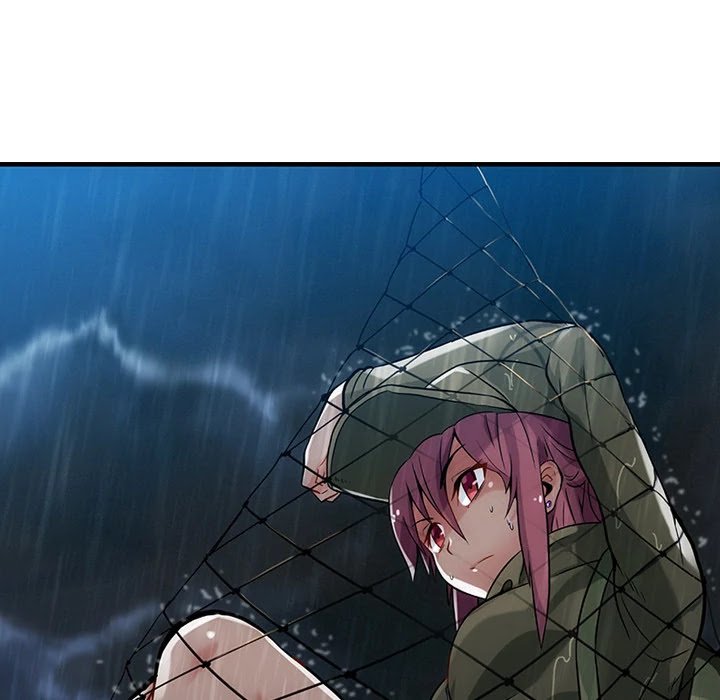 Page 8 of Chapter 1