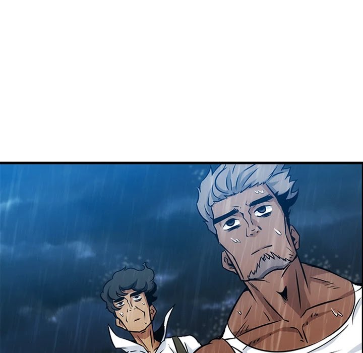 Page 10 of Chapter 1