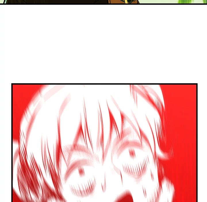 Page 101 of Chapter 1