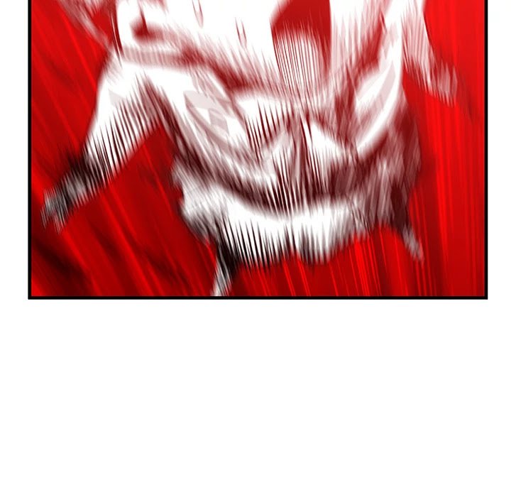 Page 102 of Chapter 1