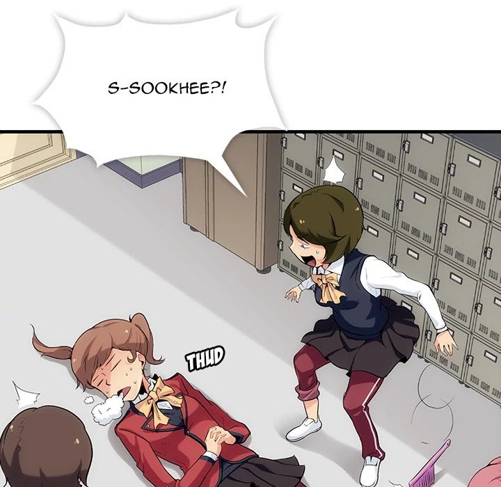 Page 103 of Chapter 1