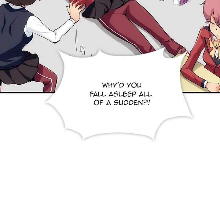 Page 104 of Chapter 1