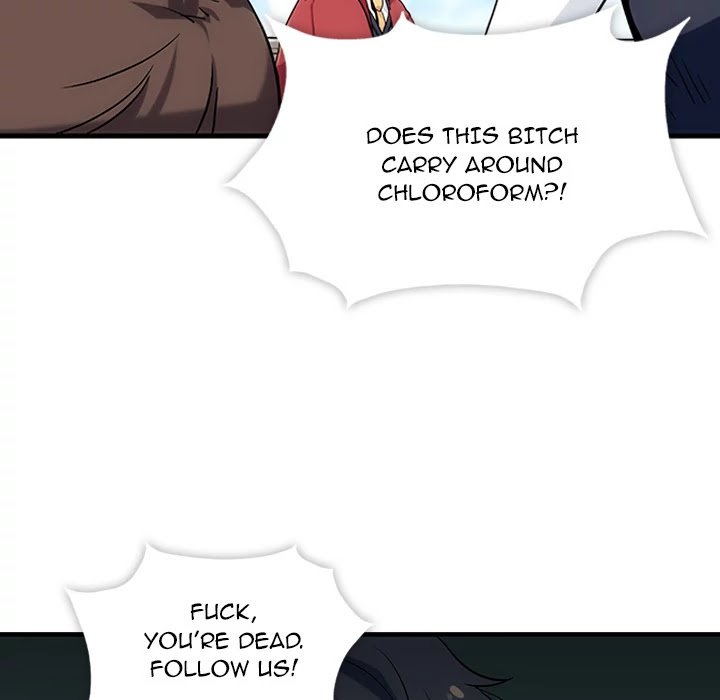 Page 106 of Chapter 1