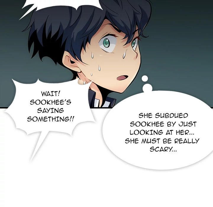Page 107 of Chapter 1
