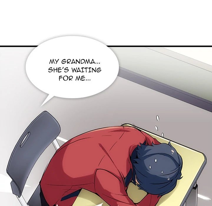 Page 108 of Chapter 1