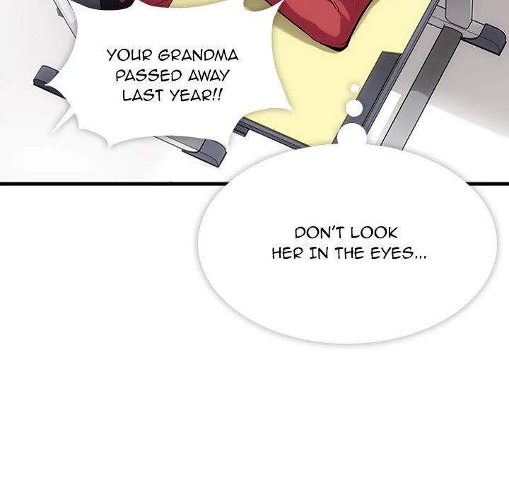 Page 109 of Chapter 1