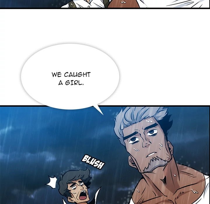 Page 11 of Chapter 1
