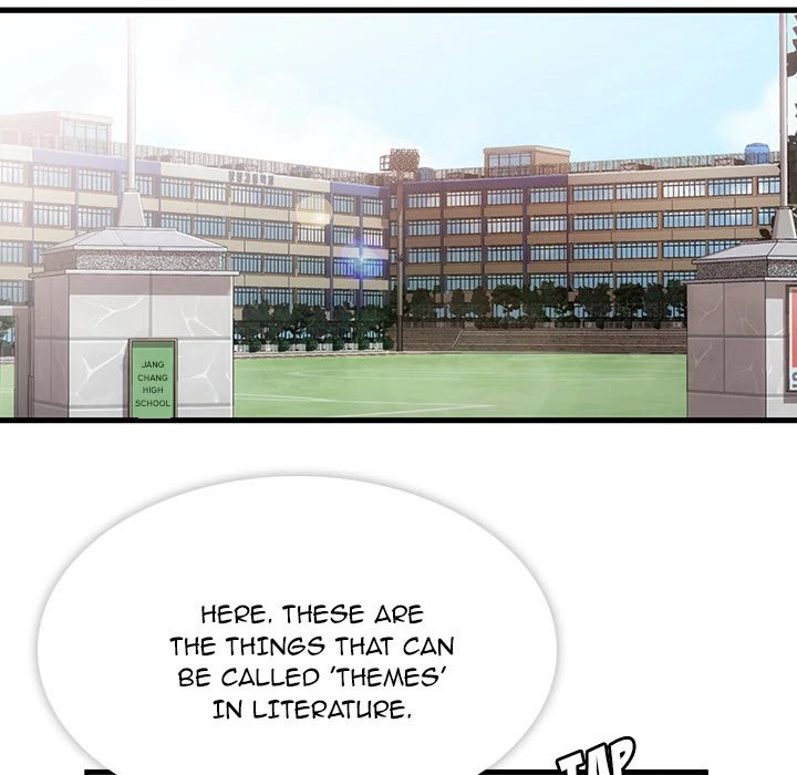 Page 110 of Chapter 1