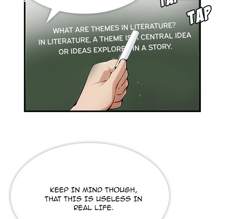 Page 111 of Chapter 1