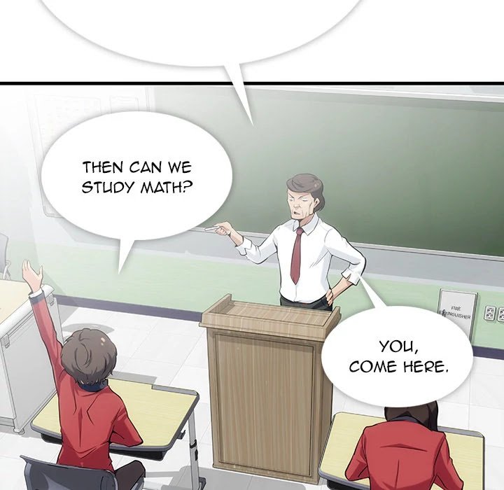 Page 112 of Chapter 1
