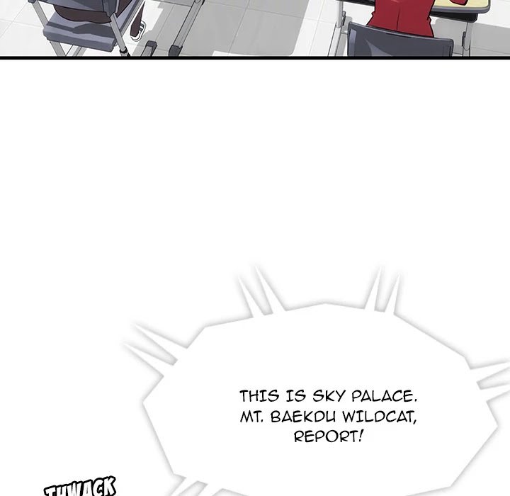 Page 113 of Chapter 1