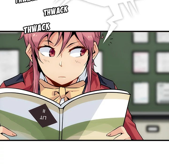 Page 114 of Chapter 1