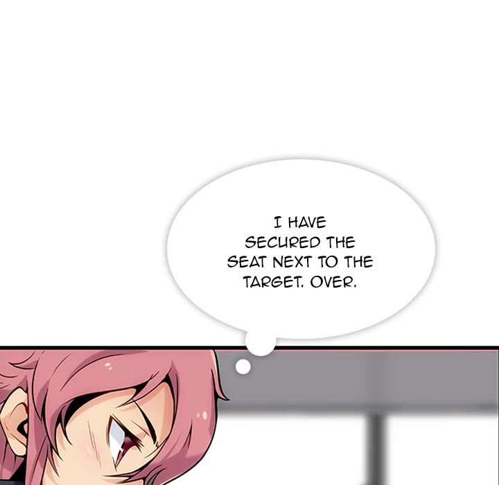 Page 115 of Chapter 1