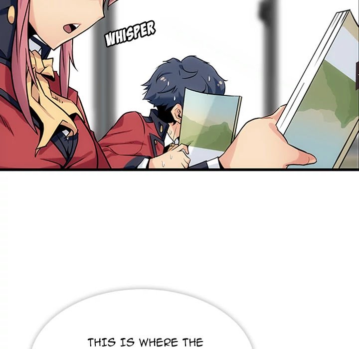 Page 116 of Chapter 1