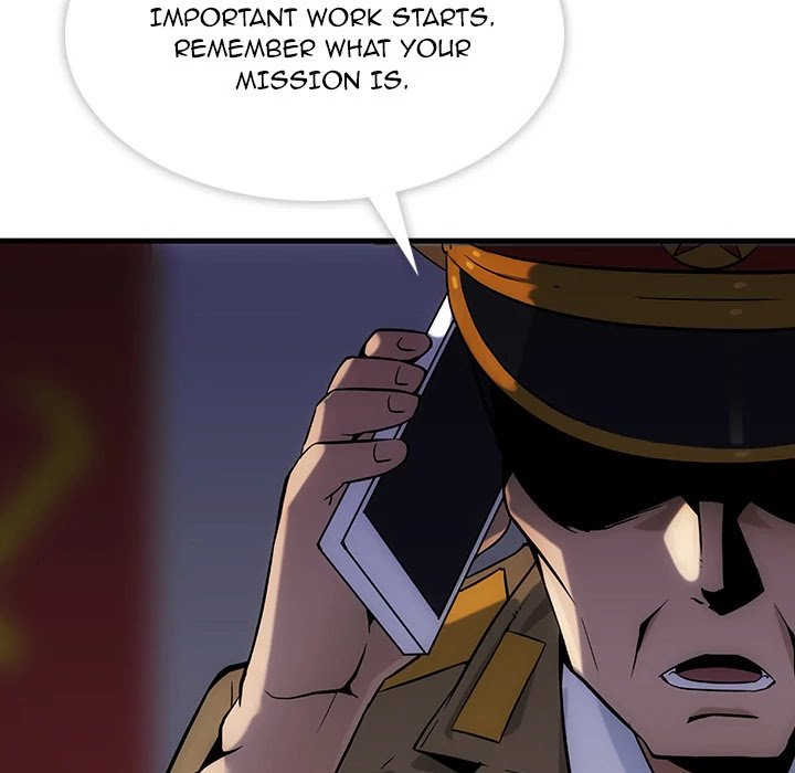 Page 117 of Chapter 1