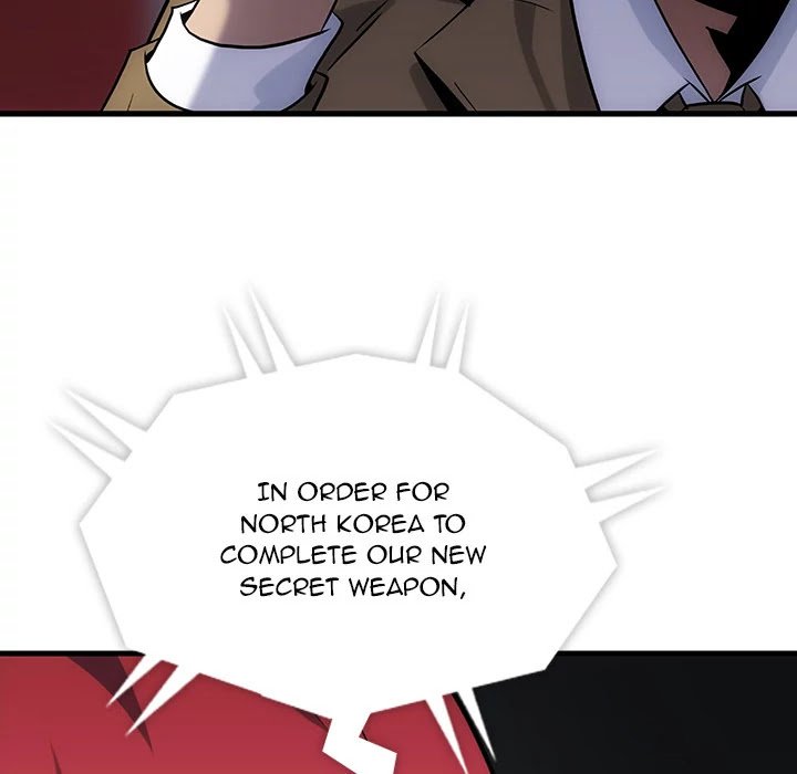 Page 118 of Chapter 1