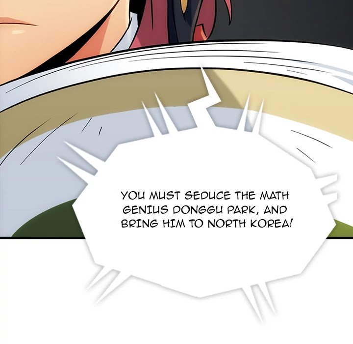 Page 120 of Chapter 1