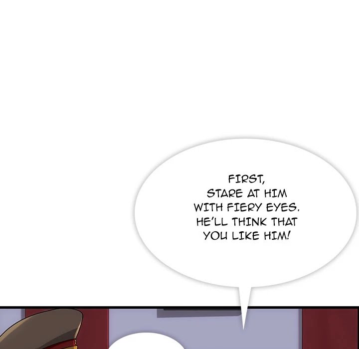 Page 121 of Chapter 1