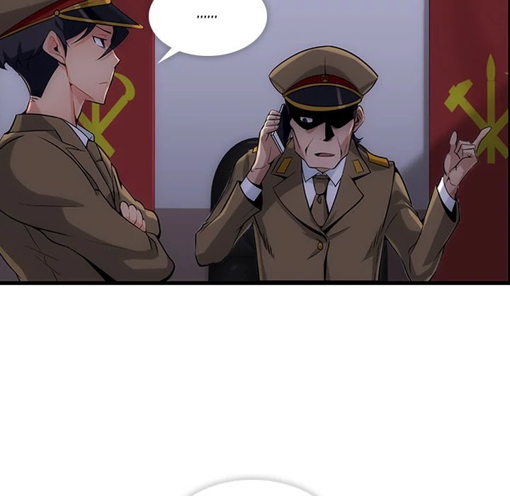 Page 122 of Chapter 1