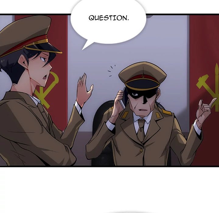 Page 123 of Chapter 1
