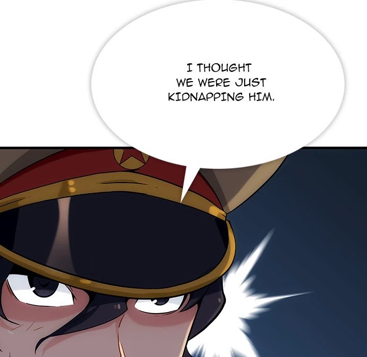Page 124 of Chapter 1