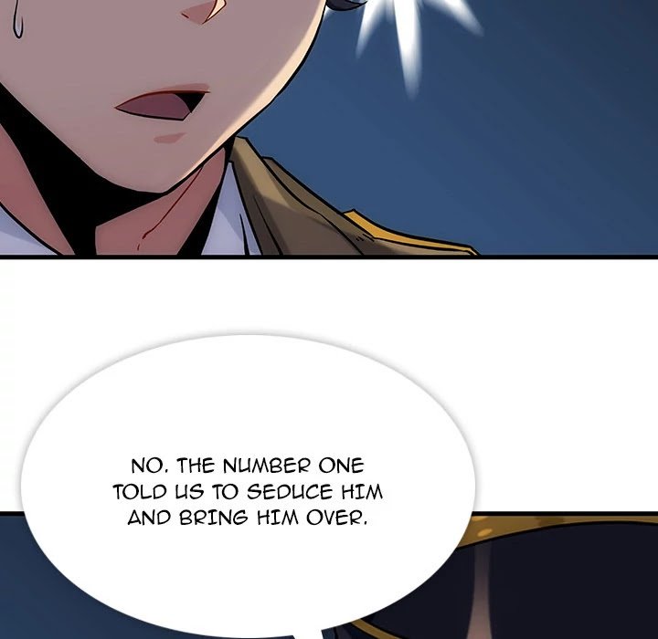 Page 125 of Chapter 1