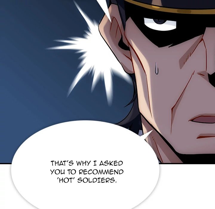 Page 126 of Chapter 1